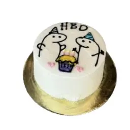 ديزاين 10